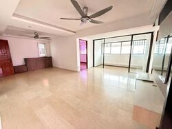 Blk 156 Bishan Street 13 (Bishan), HDB 5 Rooms #586668421